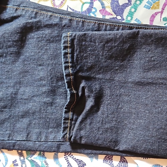 Ralph Lauren Men's Jeans - Picture 7 of 8